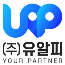 URP 심볼마크 단독 사용형
