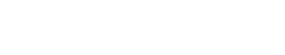 한국지식재산평가원